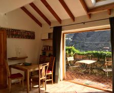 Spain La Gomera Valle Gran Rey vacation rental compare prices direct by owner 14109800