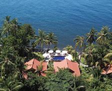 Indonesia Bali Tejakula vacation rental compare prices direct by owner 14149868