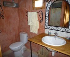 Morocco  Skoura vacation rental compare prices direct by owner 15691315