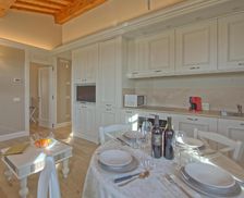 Italy Tuscany Vinci vacation rental compare prices direct by owner 26740078