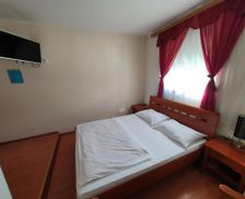 Bosnia and Herzegovina  Nevesinje vacation rental compare prices direct by owner 13730722