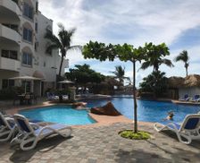 Mexico Sinaloa Mazatlán vacation rental compare prices direct by owner 3379394