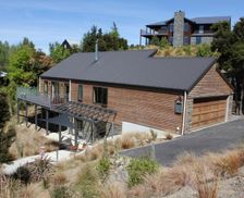 New Zealand Canterbury Hanmer Springs vacation rental compare prices direct by owner 14690173