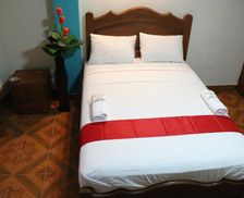 Peru Ancash Chimbote vacation rental compare prices direct by owner 12664777