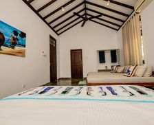 Sri Lanka Hambantota District Tangalle vacation rental compare prices direct by owner 16822604