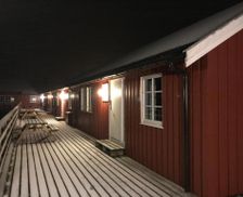 Norway Nordland Leknes vacation rental compare prices direct by owner 18447381