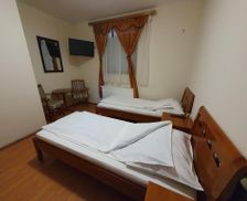 Bosnia and Herzegovina  Nevesinje vacation rental compare prices direct by owner 14130630