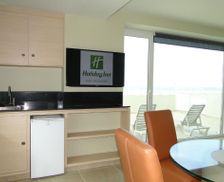 Mexico Veracruz Coatzacoalcos vacation rental compare prices direct by owner 15154725