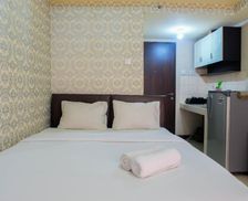 Indonesia Banten Tangerang vacation rental compare prices direct by owner 5954635