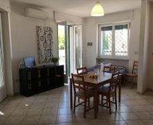 Italy Apulia Torre Suda vacation rental compare prices direct by owner 16015789