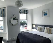 United Kingdom Gwynedd Aberdyfi vacation rental compare prices direct by owner 18301027