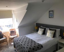 United Kingdom Gwynedd Aberdyfi vacation rental compare prices direct by owner 19389652