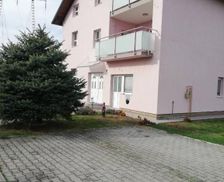 Serbia Vojvodina Novi Sad vacation rental compare prices direct by owner 14536371