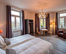 Netherlands Limburg Venlo vacation rental compare prices direct by owner 13922990