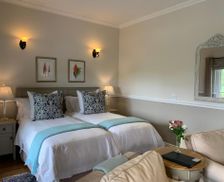 South Africa Western Cape Montagu vacation rental compare prices direct by owner 14370508