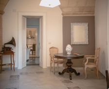 Italy Apulia Lecce vacation rental compare prices direct by owner 18901513
