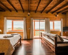 Uruguay Maldonado El Eden vacation rental compare prices direct by owner 12705996