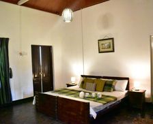 Sri Lanka Puttalam District Puttalam vacation rental compare prices direct by owner 13862472