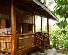 Indonesia Bali Sidemen vacation rental compare prices direct by owner 14127876