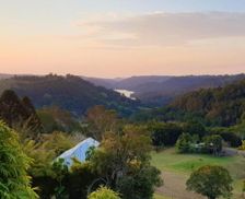 Australia Queensland Maleny vacation rental compare prices direct by owner 27062454