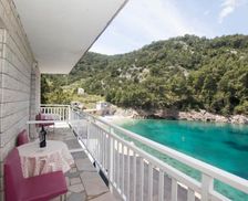 Croatia Hvar Island Bogomolje vacation rental compare prices direct by owner 13859235