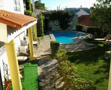 Portugal  Oeiras vacation rental compare prices direct by owner 18980737