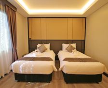 Thailand Chiang Rai Province Mae Sai vacation rental compare prices direct by owner 13809070