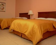 Mexico Chihuahua Nuevo Casas Grandes vacation rental compare prices direct by owner 11912197