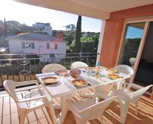 France Provence-Alpes-Côte d'Azur Sainte-Maxime vacation rental compare prices direct by owner 30012826