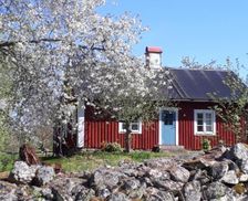 Sweden Kronoberg Alvesta vacation rental compare prices direct by owner 12686005