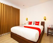 Indonesia Central Java Magelang vacation rental compare prices direct by owner 26803067