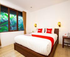 Indonesia Central Java Magelang vacation rental compare prices direct by owner 26803067