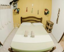 Brazil Pernambuco Cabo de Santo Agostinho vacation rental compare prices direct by owner 24844187