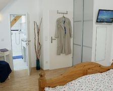 Germany Rhineland-Palatinate Manderscheid vacation rental compare prices direct by owner 14140067