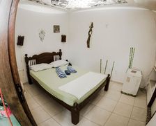 Brazil Pernambuco Cabo de Santo Agostinho vacation rental compare prices direct by owner 24843574