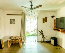 Brazil Pernambuco Cabo de Santo Agostinho vacation rental compare prices direct by owner 24843565