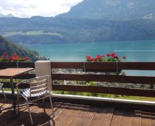 Switzerland Canton of Schwyz Gersau vacation rental compare prices direct by owner 6507273