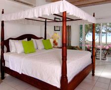 Saint Kitts and Nevis  Nevis vacation rental compare prices direct by owner 16005560