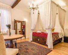 Italy Veneto Venice vacation rental compare prices direct by owner 5637102