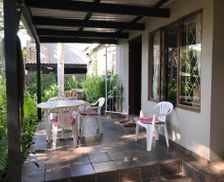 South Africa KwaZulu-Natal Mtunzini vacation rental compare prices direct by owner 15140025