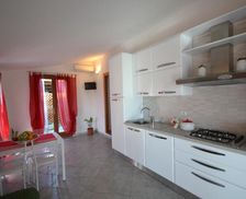 Italy Elba Marina di Campo vacation rental compare prices direct by owner 14423551