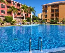 Spain Tenerife Palm-Mar vacation rental compare prices direct by owner 17814864