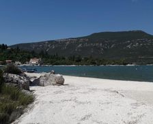 Croatia Dubrovnik-Neretva County Ston vacation rental compare prices direct by owner 14121555