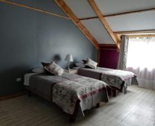 Chile Aysen Puerto Tranquilo vacation rental compare prices direct by owner 35639555