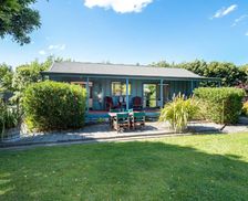 New Zealand Hawke's Bay Clive vacation rental compare prices direct by owner 14085598