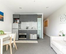 New Zealand Auckland Region Auckland vacation rental compare prices direct by owner 7913520