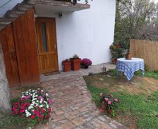 Croatia Vukovar-Syrmia County Ilok vacation rental compare prices direct by owner 13699228