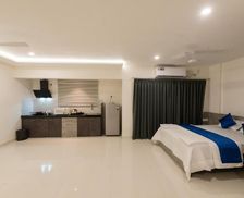 India Karnataka Manipal vacation rental compare prices direct by owner 13908765