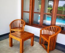 Sri Lanka Kalutara District Paiyagala South vacation rental compare prices direct by owner 13930591