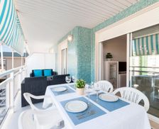 Spain Valencia Community Playa de Gandia vacation rental compare prices direct by owner 29967455